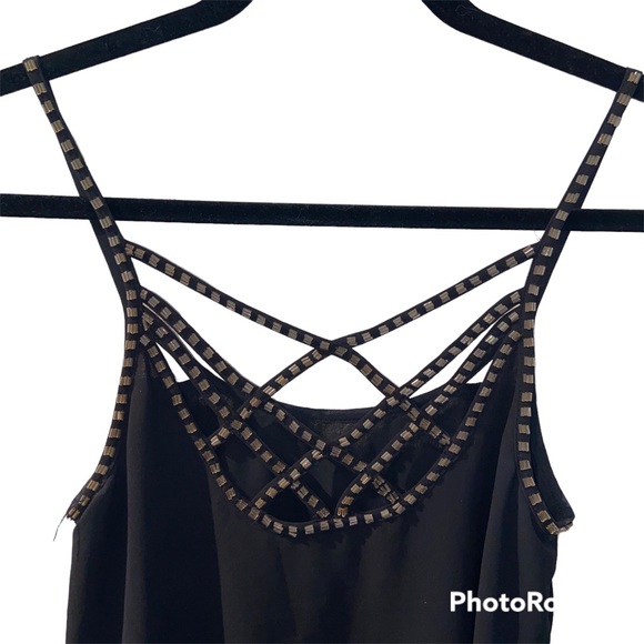 Forever 21 Size XS - Picture 2 of 8